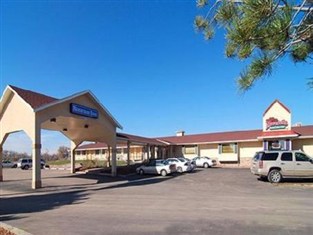 Agoda.com United States Apartments & Hotels