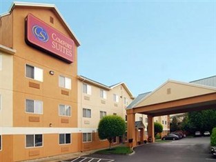 Agoda.com United States Apartments & Hotels