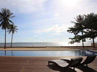 Agoda.com Thailand Apartments & Hotels