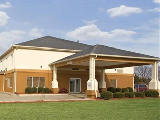 Agoda.com United States Apartments & Hotels