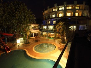 Agoda.com India Apartments & Hotels