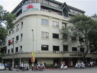 Agoda.com Vietnam Apartments & Hotels  