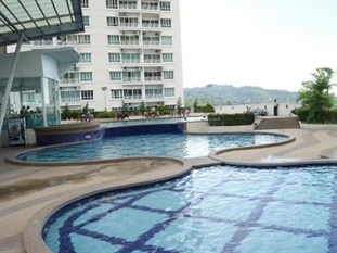 Agoda.com Malaysia Apartments & Hotels