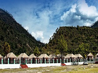 Agoda.com India Apartments & Hotels