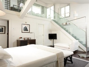 Agoda.com Italy Apartments & Hotels