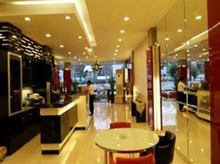 Agoda.com Indonesia Apartments & Hotels