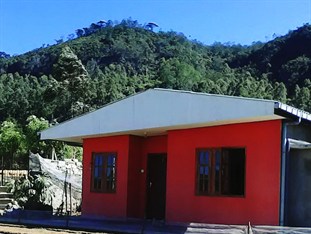 Agoda.com Sri Lanka Apartments & Hotels