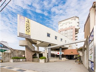 Agoda.com Japan Apartments & Hotels