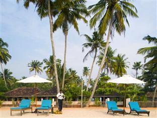 Agoda.com India Apartments & Hotels