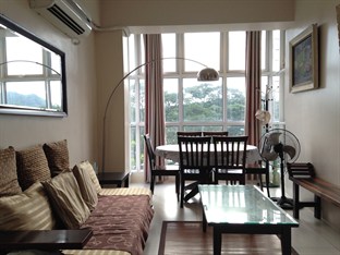 Agoda.com Philippines Apartments & Hotels