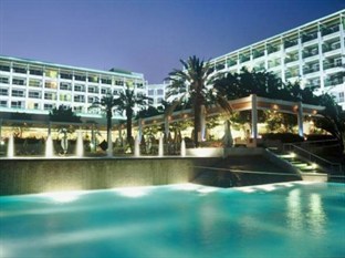 Agoda.com Israel Apartments & Hotels