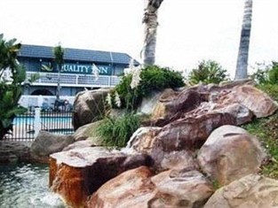 Agoda.com United States Apartments & Hotels