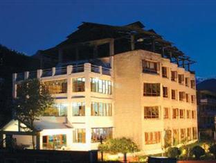 Agoda.com India Apartments & Hotels