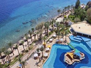 Agoda.com Egypt Apartments & Hotels