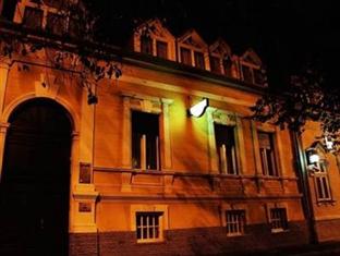 Agoda.com Hungary Apartments & Hotels