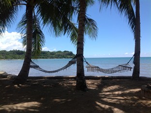 Agoda.com Philippines Apartments & Hotels