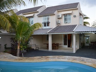 Agoda.com Mauritius Apartments & Hotels
