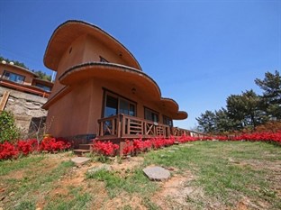 Agoda.com South Korea Apartments & Hotels