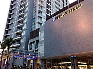 Agoda.com Vietnam Apartments & Hotels  