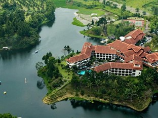 Agoda.com Indonesia Apartments & Hotels