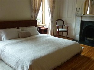 Agoda.com United Kingdom Apartments & Hotels