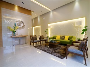 Agoda.com Philippines Apartments & Hotels