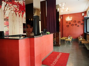 Agoda.com United States Apartments & Hotels