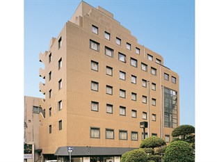 Agoda.com Japan Apartments & Hotels