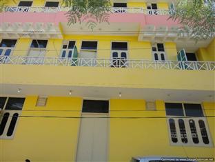 Agoda.com India Apartments & Hotels