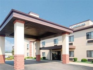 Agoda.com United States Apartments & Hotels