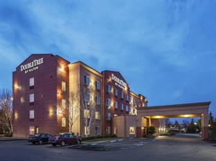 Agoda.com United States Apartments & Hotels