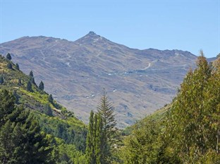 Agoda.com New Zealand Apartments & Hotels