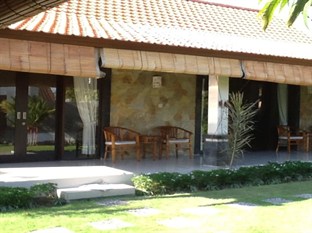 Agoda.com Indonesia Apartments & Hotels