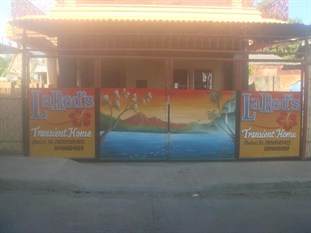 Agoda.com Philippines Apartments & Hotels