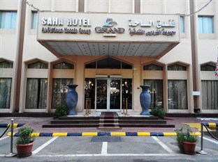 Agoda.com Saudi Arabia Apartments & Hotels