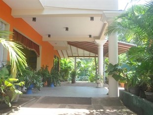 Agoda.com Sri Lanka Apartments & Hotels