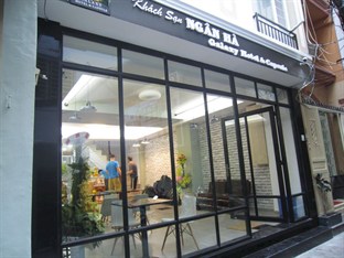 Agoda.com Vietnam Apartments & Hotels  