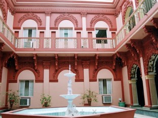 Agoda.com India Apartments & Hotels