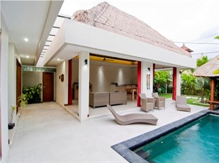 Agoda.com Indonesia Apartments & Hotels