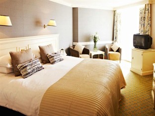 Agoda.com United Kingdom Apartments & Hotels