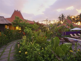 Agoda.com Indonesia Apartments & Hotels