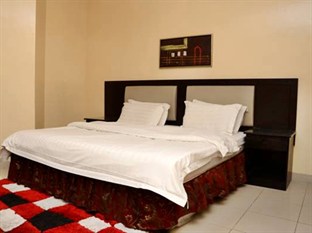 Agoda.com Saudi Arabia Apartments & Hotels