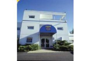 Agoda.com Apartments & Hotels France 