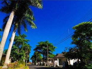 Agoda.com Malaysia Apartments & Hotels