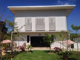 Agoda.com Thailand Apartments & Hotels