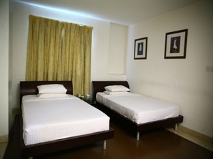 Agoda.com India Apartments & Hotels