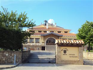 Agoda.com Spain Apartments & Hotels