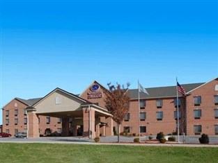 Agoda.com United States Apartments & Hotels