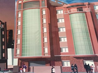 Agoda.com Vietnam Apartments & Hotels  