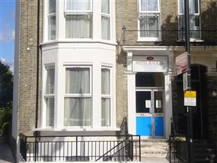 Agoda.com United Kingdom Apartments & Hotels